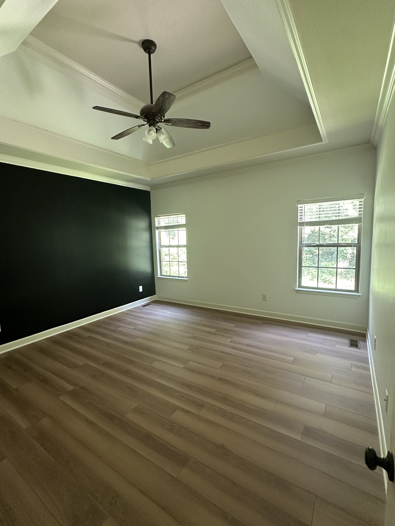 1086 Golf View Way Spring Hill, TN 37174 - Photo 10 of 20