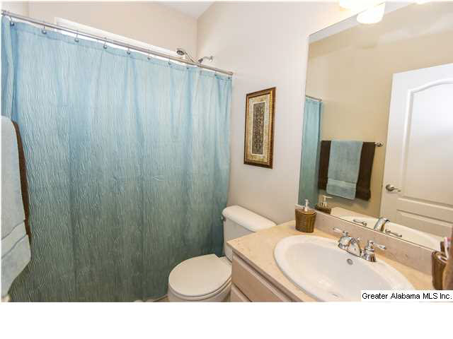 177 Highview Cove Pelham, AL 35124 - Photo 17 of 24