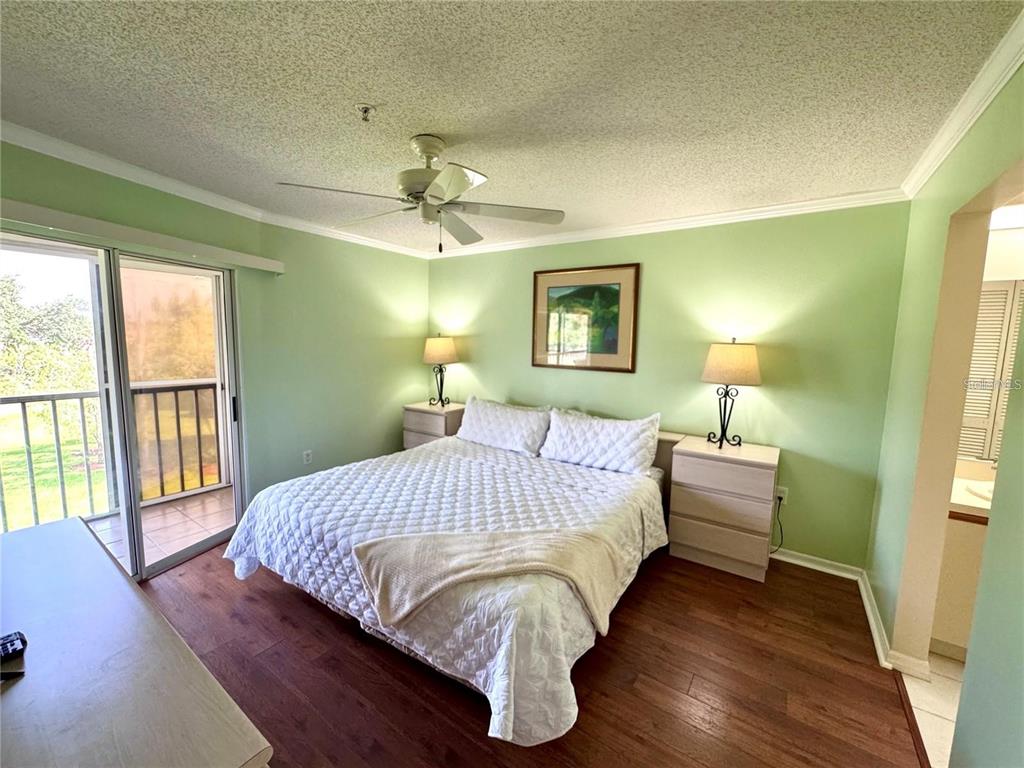 6505 Stone River Road, Unit 309 Bradenton, FL 34203 - Photo 9 of 27