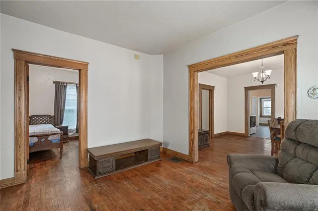 $138,000 | 211 North 23 Street, Kansas City, KS 66102