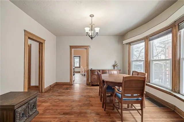 $138,000 | 211 North 23 Street, Kansas City, KS 66102