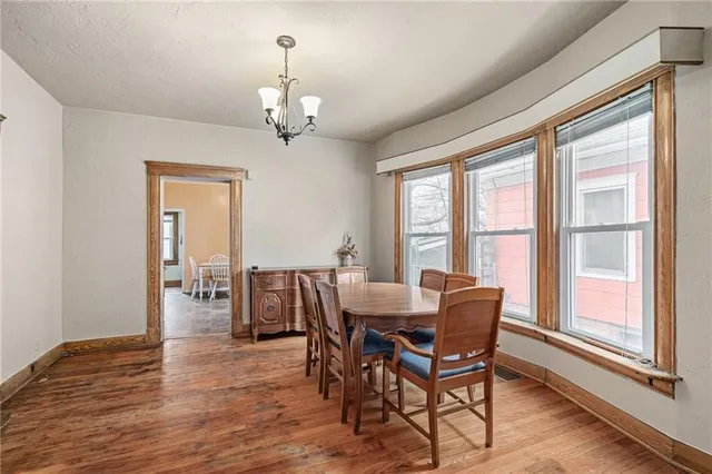 $138,000 | 211 North 23 Street, Kansas City, KS 66102