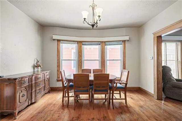 $138,000 | 211 North 23 Street, Kansas City, KS 66102