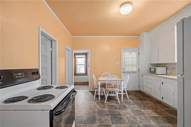 $138,000 | 211 North 23 Street, Kansas City, KS 66102