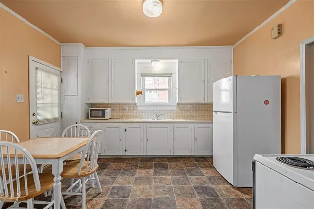 $138,000 | 211 North 23 Street, Kansas City, KS 66102