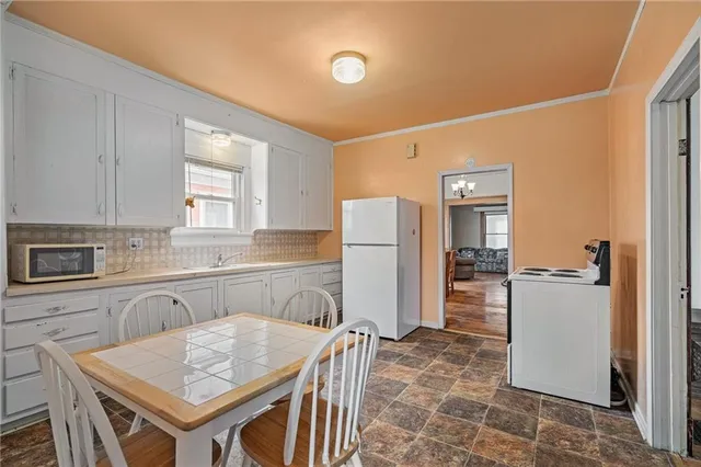 $138,000 | 211 North 23 Street, Kansas City, KS 66102