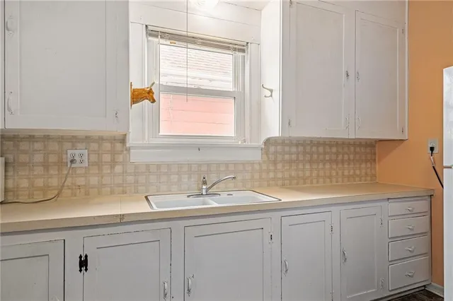 $138,000 | 211 North 23 Street, Kansas City, KS 66102