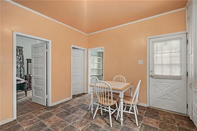 $138,000 | 211 North 23 Street, Kansas City, KS 66102