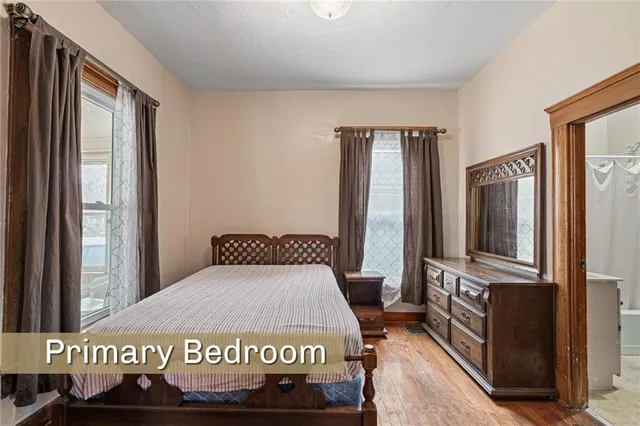 $138,000 | 211 North 23 Street, Kansas City, KS 66102