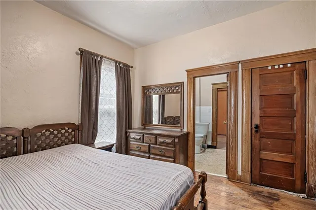 $138,000 | 211 North 23 Street, Kansas City, KS 66102