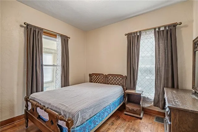 $138,000 | 211 North 23 Street, Kansas City, KS 66102