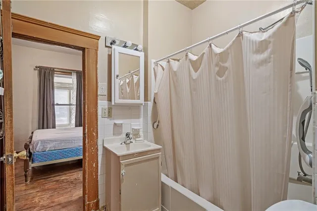 $138,000 | 211 North 23 Street, Kansas City, KS 66102