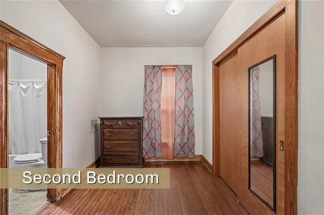 $138,000 | 211 North 23 Street, Kansas City, KS 66102