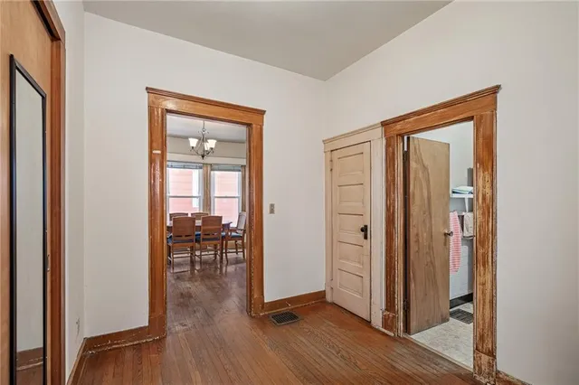 $138,000 | 211 North 23 Street, Kansas City, KS 66102