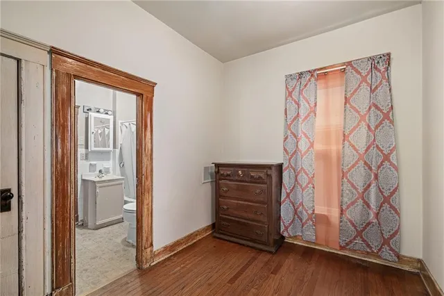 $138,000 | 211 North 23 Street, Kansas City, KS 66102