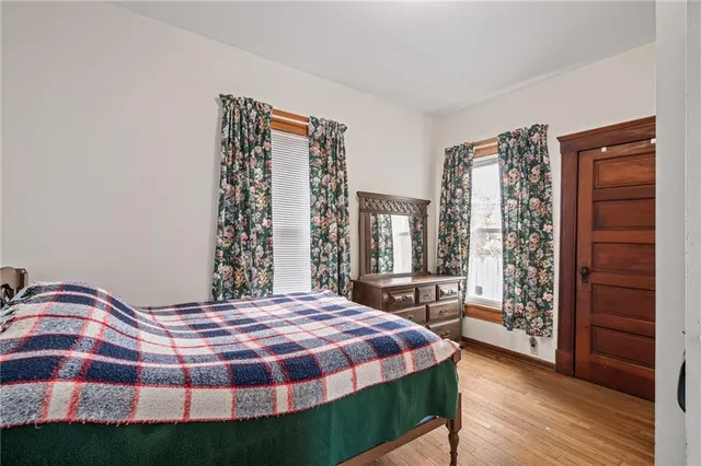 $138,000 | 211 North 23 Street, Kansas City, KS 66102