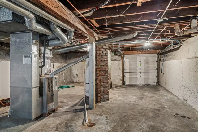 $138,000 | 211 North 23 Street, Kansas City, KS 66102