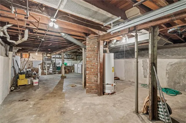 $138,000 | 211 North 23 Street, Kansas City, KS 66102