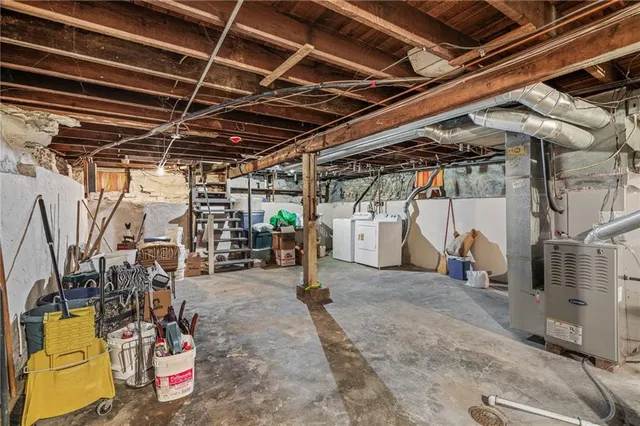 $138,000 | 211 North 23 Street, Kansas City, KS 66102