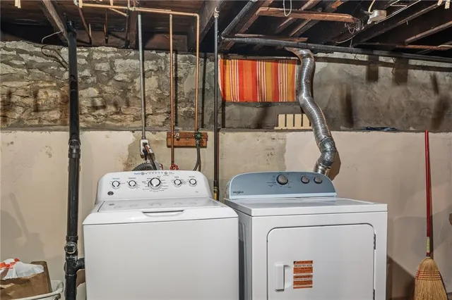 $138,000 | 211 North 23 Street, Kansas City, KS 66102