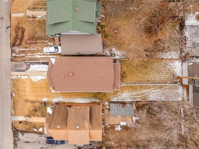 $138,000 | 211 North 23 Street, Kansas City, KS 66102