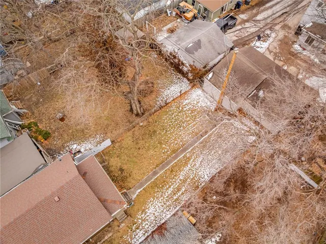 $138,000 | 211 North 23 Street, Kansas City, KS 66102