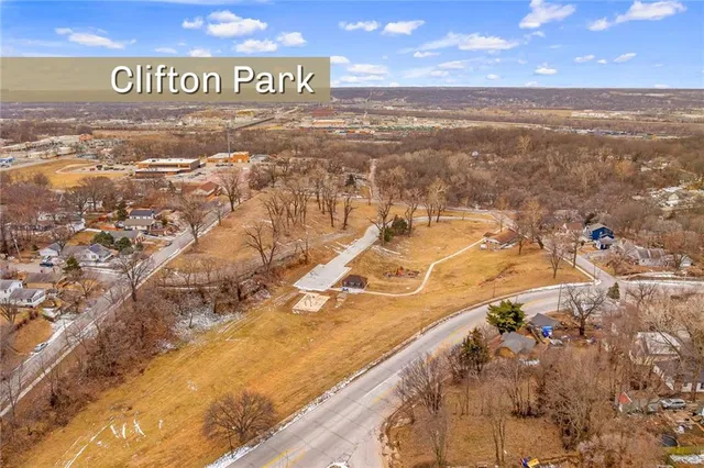 $138,000 | 211 North 23 Street, Kansas City, KS 66102