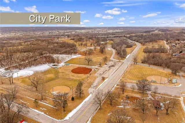 $138,000 | 211 North 23 Street, Kansas City, KS 66102