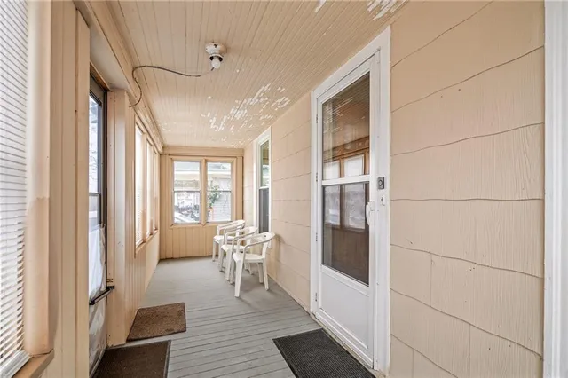 $138,000 | 211 North 23 Street, Kansas City, KS 66102