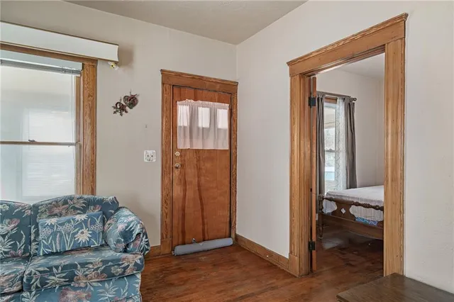 $138,000 | 211 North 23 Street, Kansas City, KS 66102