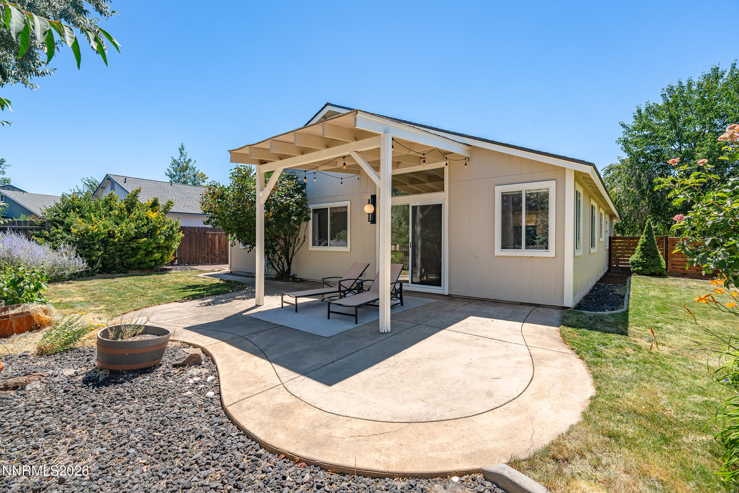1580 Mescalero Avenue Reno, NV 89523 - Photo 20 of 35 24-print-_DSC6613