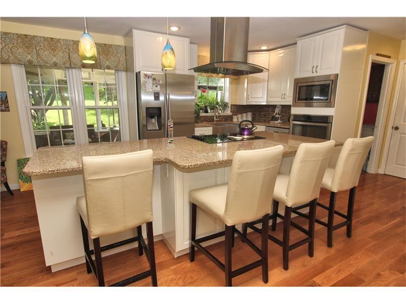 1657 Little Meadow Road Pittsburgh, PA 15241 - Photo 2 of 24 Gallery Image 2