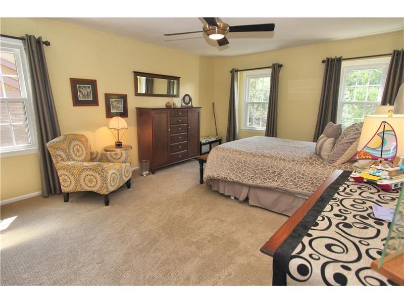 1657 Little Meadow Road Pittsburgh, PA 15241 - Photo 12 of 24 Gallery Image 12