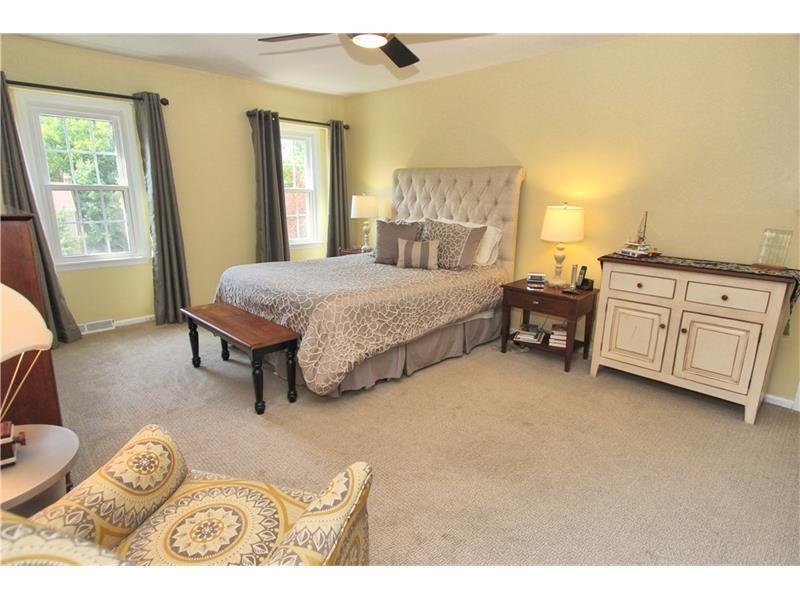 1657 Little Meadow Road Pittsburgh, PA 15241 - Photo 13 of 24 Gallery Image 13