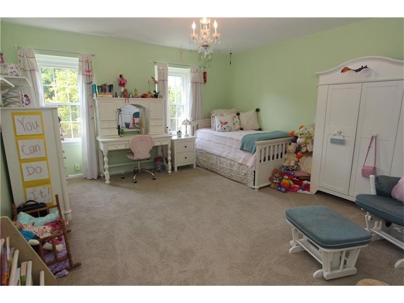 1657 Little Meadow Road Pittsburgh, PA 15241 - Photo 15 of 24 Gallery Image 15