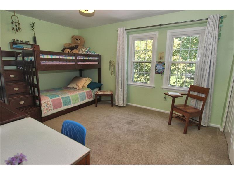 1657 Little Meadow Road Pittsburgh, PA 15241 - Photo 18 of 24 Gallery Image 18