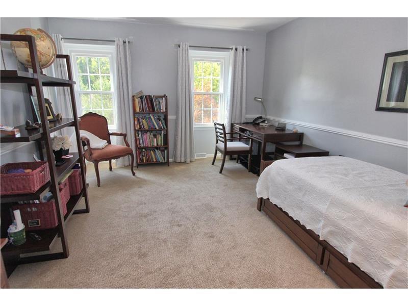 1657 Little Meadow Road Pittsburgh, PA 15241 - Photo 20 of 24 Gallery Image 20