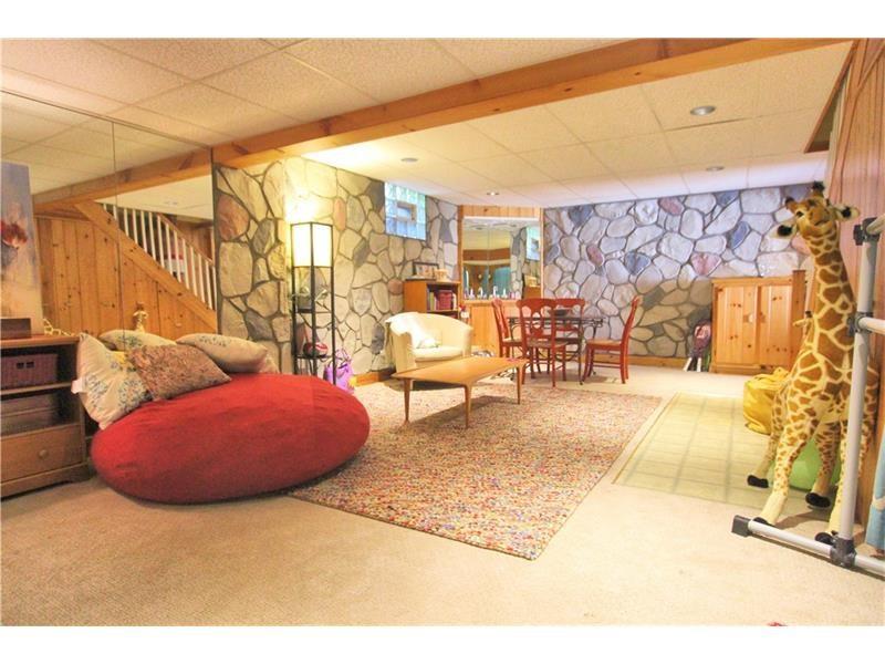 1657 Little Meadow Road Pittsburgh, PA 15241 - Photo 21 of 24 Gallery Image 21