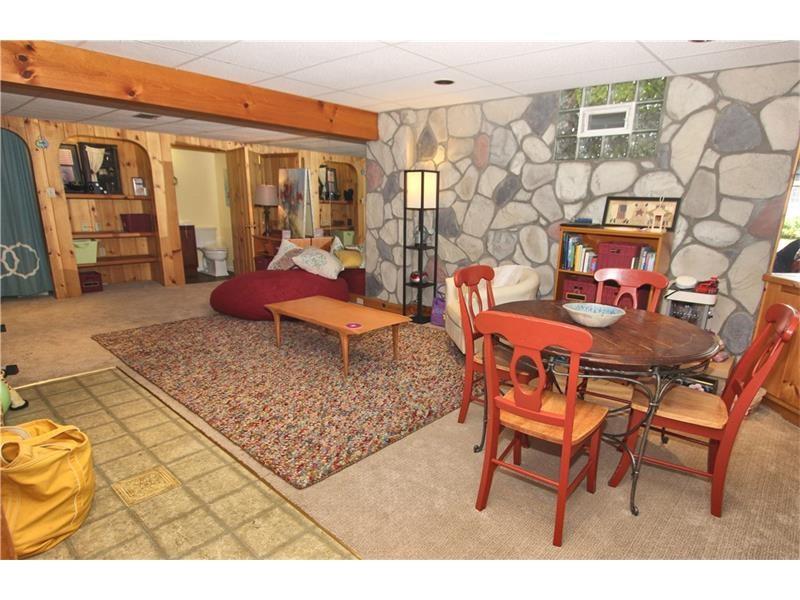 1657 Little Meadow Road Pittsburgh, PA 15241 - Photo 22 of 24 Gallery Image 22