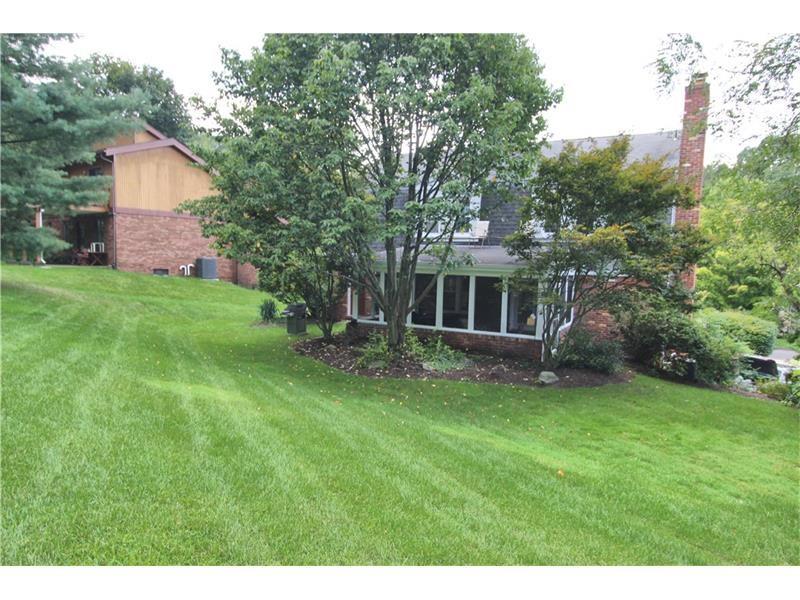 1657 Little Meadow Road Pittsburgh, PA 15241 - Photo 23 of 24 Gallery Image 23