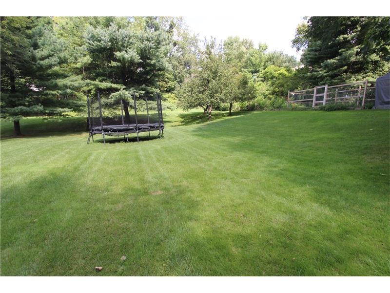 1657 Little Meadow Road Pittsburgh, PA 15241 - Photo 24 of 24 Gallery Image 24
