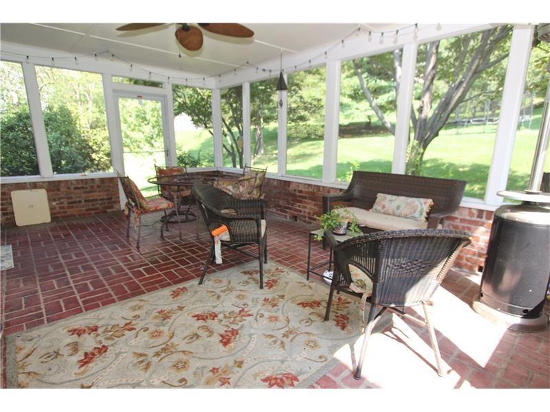 1657 Little Meadow Road Pittsburgh, PA 15241 - Photo 5 of 24 Gallery Image 5