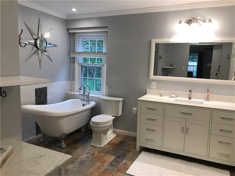 1657 Little Meadow Road Pittsburgh, PA 15241 - Photo 10 of 24 Gallery Image 10