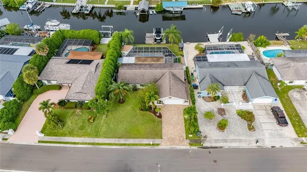 $789,900 | 6510 Solitaire Palm Way, Apollo Beach, FL 33572