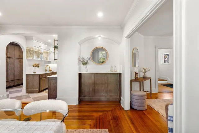 $1,479,000 | 259 Washington Street, Melrose, MA 02176