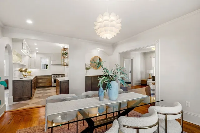 $1,479,000 | 259 Washington Street, Melrose, MA 02176