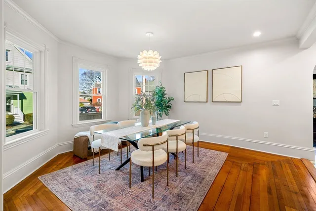 $1,479,000 | 259 Washington Street, Melrose, MA 02176