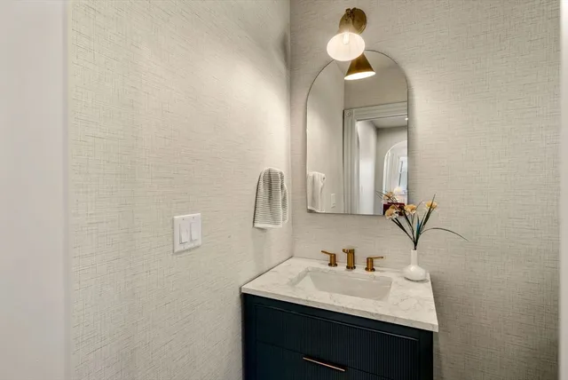 $1,479,000 | 259 Washington Street, Melrose, MA 02176