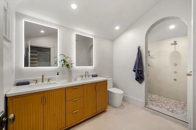 $1,479,000 | 259 Washington Street, Melrose, MA 02176