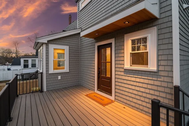 $1,479,000 | 259 Washington Street, Melrose, MA 02176